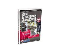 Agent de prévention et de sécurité APS: Maintien et actualisation des compétences