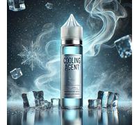 Agent de refroidissement 1 - 10ml - WS-23 - Koolada - Sasami