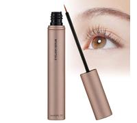 Agent De Renforcement Des Cils | Renforçateur De Cils Non Gras Doux Et,Agent De Volumisation Et Croissance Des Avancé | Pour Femmes Maman Épouse Fille Amie Et Filles