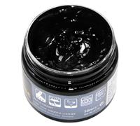 Agent de réparation de couleurs en cuir, baume recolorant en cuir, revitalisant en cuir, agent de réparation de couleur en cuir, agent de réparation en cuir, déménagement à la crème de réparation et