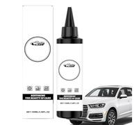 Agent De Revêtement Auto Haute Brillance Portable Solution Nettoyante Auto | Spray Liquide Agent De Polissage Pour Capot, Côté, Coffre, Roue,