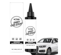 Agent De Revêtement Auto - Produit De Revêtement Pour Véhicules, Solution De Nettoyage Portable Étanche À La Poussière Et À L'eau, Nettoyant Automobile Résistant Aux UV Pour Capot, Pare Brise