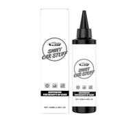 Agent de revêtement automobile, solution nettoyante imperméable et résistante aux UV, spray de revêtement automobile longue durée de 1,5 x 1,5 x 5,91 pouces avec effet de polissage, entretien du véhic