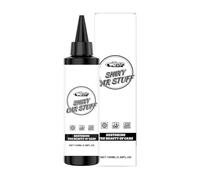 Agent de Revêtement pour Automobile,Nettoyant Imperméable Résistant aux UV Anti-poussière | Restaurateur De Brillant Spray De Revêtement Auto,Capot Côté Coffre Pare-brise Roue