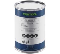 Agent de rinçage FESTOOL PU 4 pains - pour KA65 - 200062