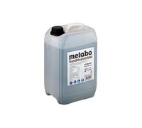 Metabo 80901064423 Sable de sablage 8 kg