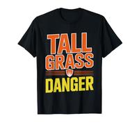 Agent De Salubrite T-Shirt