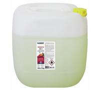 Agent de séparation antiadhésif pour plaqueuses de chants - 882.5 KLEIBERIT
