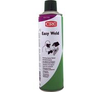CRC Agent de séparation pour technique de soudage EASY WELD 30738-AB 500 ml
