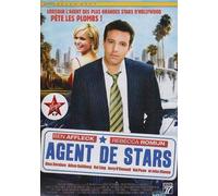 Seven7 Agent de Stars
