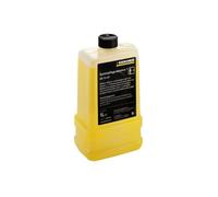 Kärcher Professional 6.295-624.0 Produit d'entretien pour nettoyeur vapeur 1 l