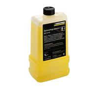 Agent dʼentretien PressurePro Advance 1 RM 110, 1l KARCHER - 6.295-624.0
