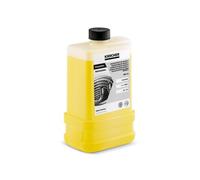 Agent d'entretien PressurePro Advance 2 RM 111 62956280 - Karcher
