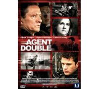 Agent Double