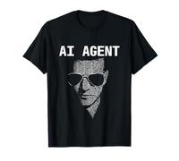 Agent IA T-Shirt