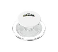 Agent Immobilier Agent de Vente de Maisons de Cadeaux PopSockets PopGrip pour MagSafe