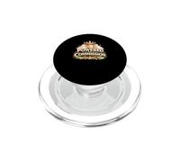 Agent Immobilier Agent de Vente for Sale Awesome PopSockets PopGrip pour MagSafe