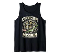 Agent Immobilier Agent Immobilier Commission is The Mission Débardeur