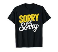 Agent Immobilier Maison Vie D'agent T-Shirt