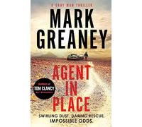 Agent in Place
