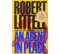 Agent in Place