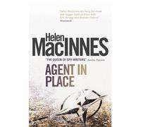 Agent in Place