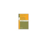 Agent-Mediated Electronic Commerce And Trading Agent Design And Analysis