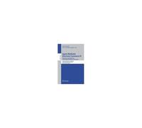 Agent-Mediated Electronic Commerce Vi : Theories For And Engineering Of Distributed Mechanisms And Systemsaamas 2004 Workshop, Amec 2004, New York, Ny,
