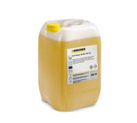 Agent moussant alcalin RM 58 ASF KARCHER 20l- 6.295-100.0