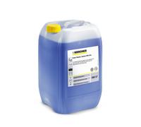 AGENT MOUSSANT NEUTRE KARCHER RM 57 ASF 20L- 6.295-178.0