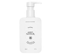 Agent Nateur - body (balm) lifting and firming body treatment creme - Lotion & crème pour le corps 200 ml