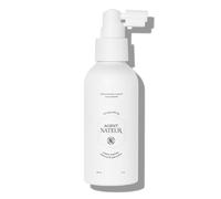 Agent Nateur Holi (croissance) 84 Traitement avancé pour la croissance du cuir chevelu sans rinçage Peptides de cuivre, extrait de romarin | Soin capillaire propre et efficace, sans résidus