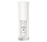 Agent Nateur - Holi ( Glow ) Ageless Eye Serum - Sérum pour les yeux 16 ml
