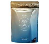 Agent Nateur - holi (mane) - Poudre 300 g