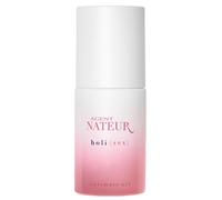 Agent Nateur - HOLI (SEX) Intimate Oil - Soins intimes 30 ml