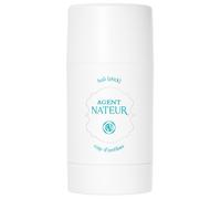Agent Nateur - holi (stick) deodorant - Déodorant 74 ml