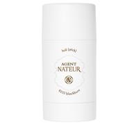 Agent Nateur - holi (stick) deodorant - Déodorant 74 ml