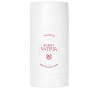 Agent Nateur - holi (stick) deodorant - Déodorant 75 ml