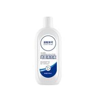 Agent Nettoyant, Compatible avec Les Aspirateurs Robots Tineco, Floor One S3/ S5/Pro2/Combo/S7Pro, Toutes Séries, Accessoires