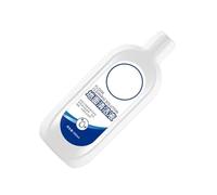 Agent Nettoyant Liquide 500 Ml, Compatible Avec Tineco, LOOR ONE S3/ S5/Pro2/Combo/S7Pro Toutes Séries, Solution De Nettoyage For Accessoires D'aspirateur Robot