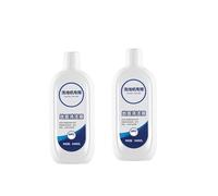 Agent Nettoyant Liquide, Compatible Avec Tineco, Floor One, S3, S5, Pro2, COMBO, S7Pro, Toutes Séries, Accessoires For Aspirateurs Robots(2pcs.2)