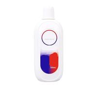 Agent Nettoyant Liquide D'origine, Compatible Avec Les Robots De Nettoyage Tineco Floor One S3, S5, Pro2, COMBO, S7Pro, Toutes Séries, 500 Ml, Accessoires(1 PCS)