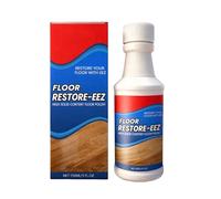 Agent Nettoyant Pour Sols, Facile À Utiliser, 150 Ml, Polissage De Restauration, Entretien De La Brillance Des Sols, Protège Et Entretient, Pour La Maison, La Chambre À Coucher, Le Salon, La C