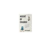 Agent Of Change