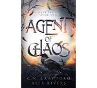 Agent of Chaos