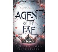 Agent of the Fae