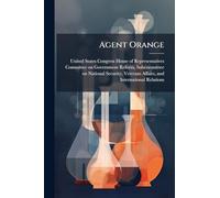 Agent Orange