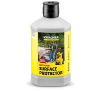 Agent protecteur et effet anti-gouttes RM 542, 1l- Kärcher 6.295-594.0