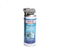 Agent protecteur LIQUI MOLY 25052