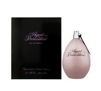 Agent Provocateur Eau de Parfum Floral Femme 200 ml